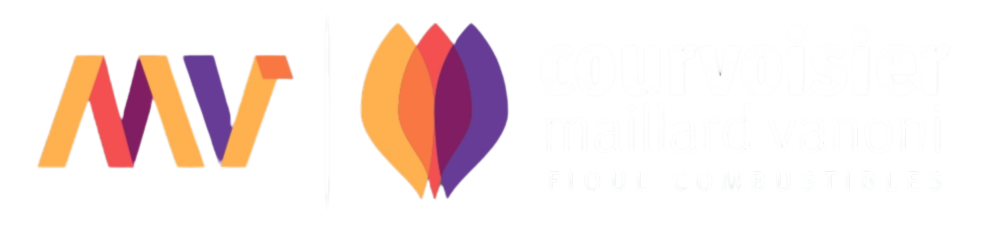 Logo Courvoisier Maillard Vanoni